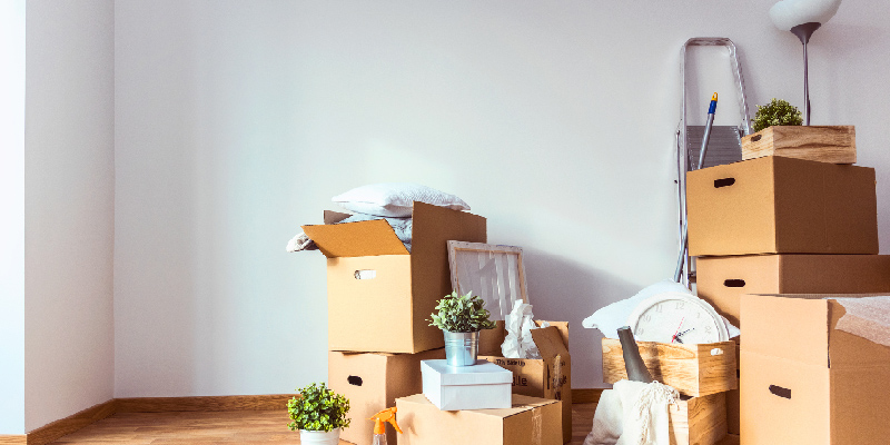 The Moving Symphony Strategies for a Harmonious Relocation