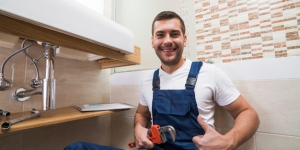 Piping Hot Solutions: Expert Tips for Home Plumbing