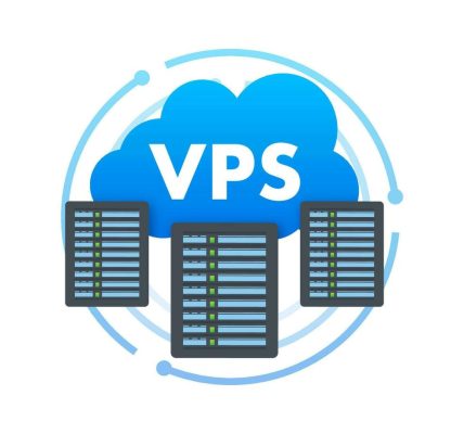 Frugal Foundations: Where Performance Meets Affordability in VPS Hosting Excellence