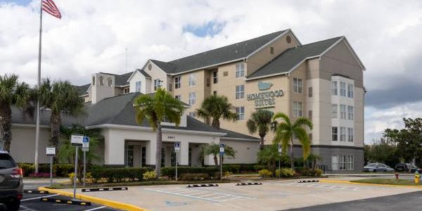 Orlando Hotels That Will Make Your Vacation Unforgettable